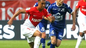 Youri Tielemans