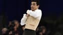 Javier Fernandez