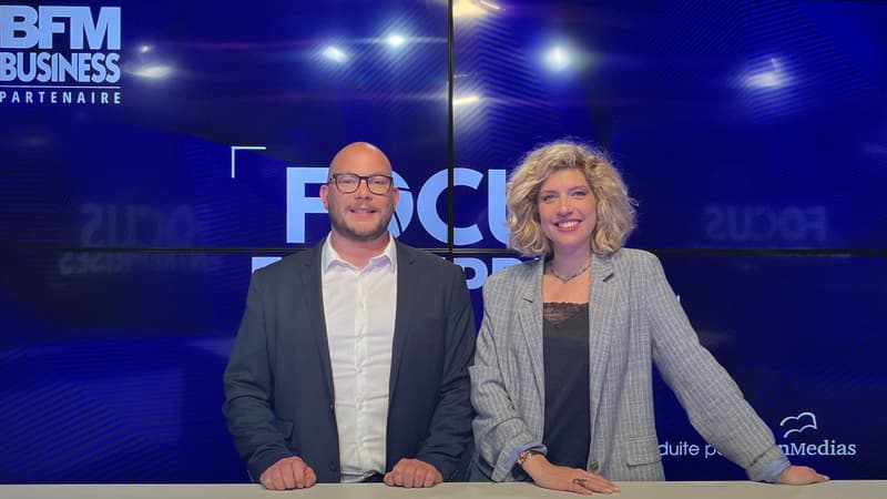 Eurobox : acheter un container sur mesure pour des projets d'aménagement ou de stockage