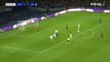 PSG-AC Milan: l’ouverture du score de Mbappé, qui délivre le Parc
