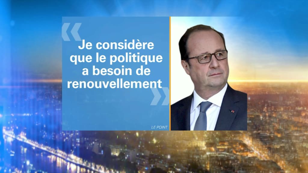 BFMTV3138796.PNG BFMTV3138796.PNG
