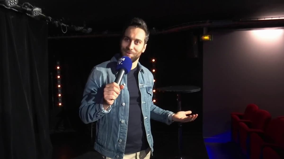 placeholder video