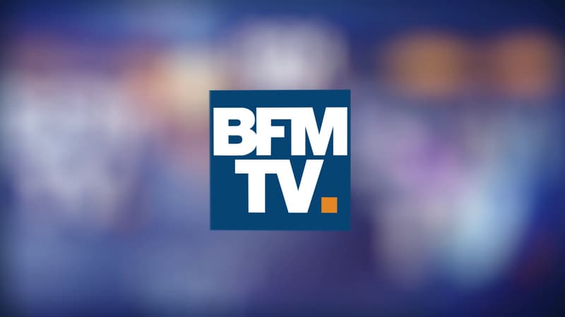 BFMTV