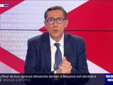 19H Brunet & Neumann - Vendredi 10 juillet 2020