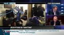 La chronique d'Anthony Morel : Fausse alerte attentat : Qu'est-ce que le swatting ? - 19/09