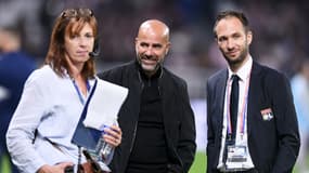 Peter Bosz