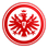 Eintracht Francfort 