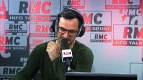 Le kikadi du lundi 9 avril