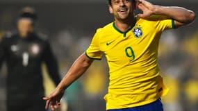 Fred