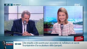 Le sommeil est précieux !  Comment l'optimiser en choisissant un bon matelas
