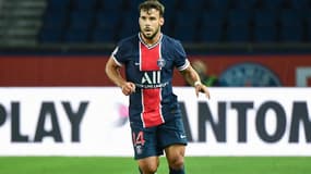 Juan Bernat