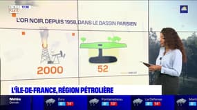 L'essentiel de l'actualité parisienne du lundi 26 octobre 2020
