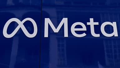 Aux Etats-Unis, des victimes tiennent Instagram, Youtube, Tiktok ou encore Snapchat pour responsable de la dégradation de la santé mentale des adolescents.