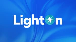 Lighton pourrait profiter du méga plan sur l'IA