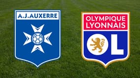 Auxerre - Lyon : à quelle heure et sur quelle chaîne regarder le match de Ligue 1 en direct ?