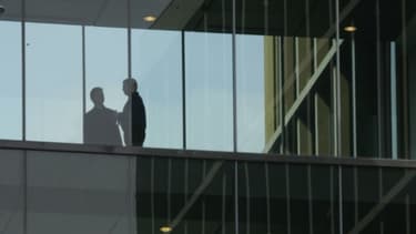 Quitter sa ville pour saisir une opportunité professionnelle n'est pas un problème
