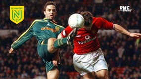 Coupe de France : retour sur les dernière campagnes européennes de Nantes au 21e siècle