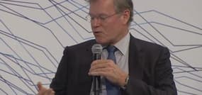 La sécurité support d’innovation