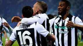 Udinese