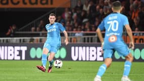 Jordan Veretout
