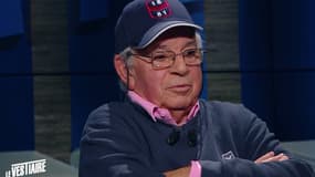 Pierre Labat
