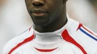 Lassana Diarra va rejoindre Portsmouth