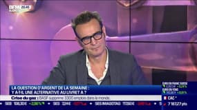 La question d'argent de la semaine : Y a-t-il une alternative au livret A ? - 24/02