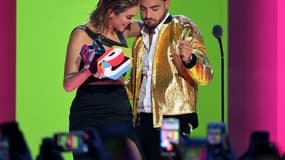 Maluma