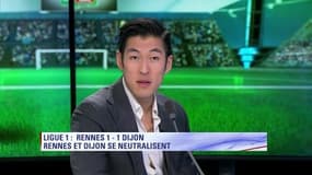 After Foot : le best-of du samedi 11 mars