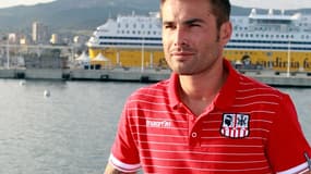 Adrian Mutu