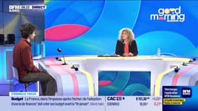 Muchbetter.ai forme les équipes commerciales