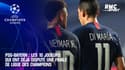 PSG - Bayern : Les 10 joueurs qui ont déjà disputé une finale de Ligue des champions