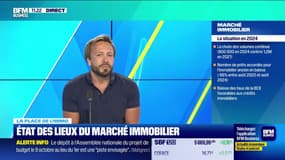 Tout pour investir : Partie 2 - 16/09