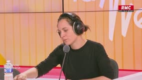 Le beurre et l'argent du beurre: comment bien cuisiner ses boîtes de conserve ?