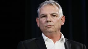 Thierry Lepaon a déclaré mardi que le montant des travaux dans son appartement de fonction à Vincennes résultait d'une "faute collective qui ne masque pas des responsabilités individuelles".