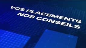 BFM Bourse - Mercredi 11 septembre