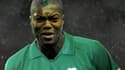 Djibril Cissé