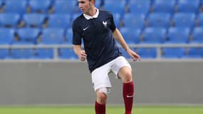 Aymeric Laporte