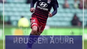 Aouar, Di Maria, St-Maximin... L'équipe-type de la 30e journée de L1 de Rolland Courbis