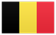 Belgique Féminines
