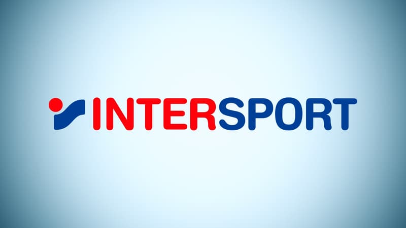 Intersport