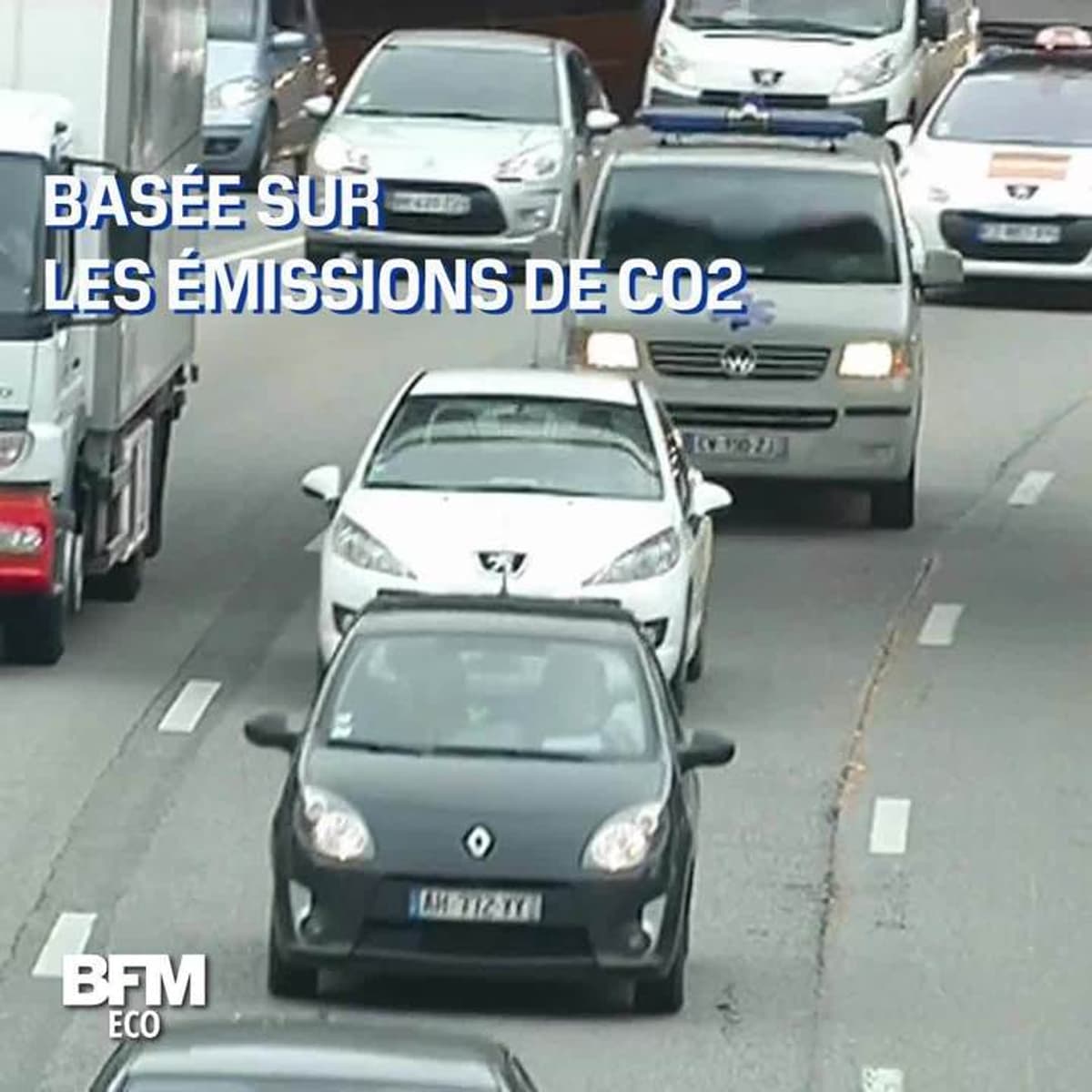 placeholder video