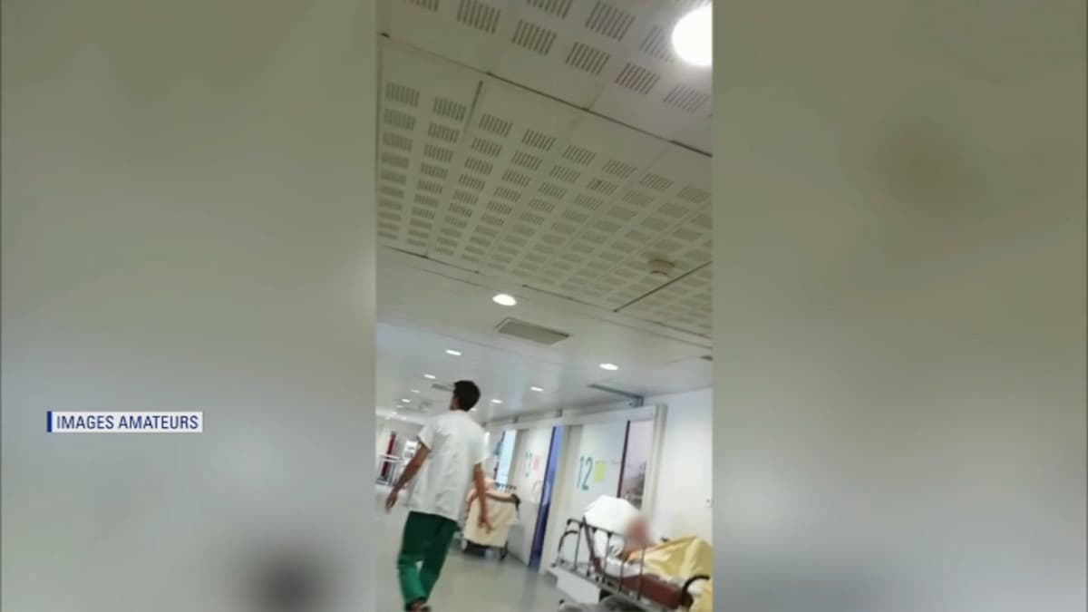 placeholder video