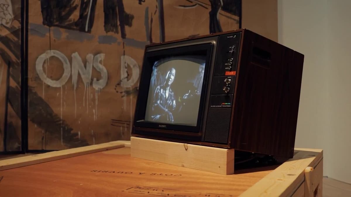 placeholder video