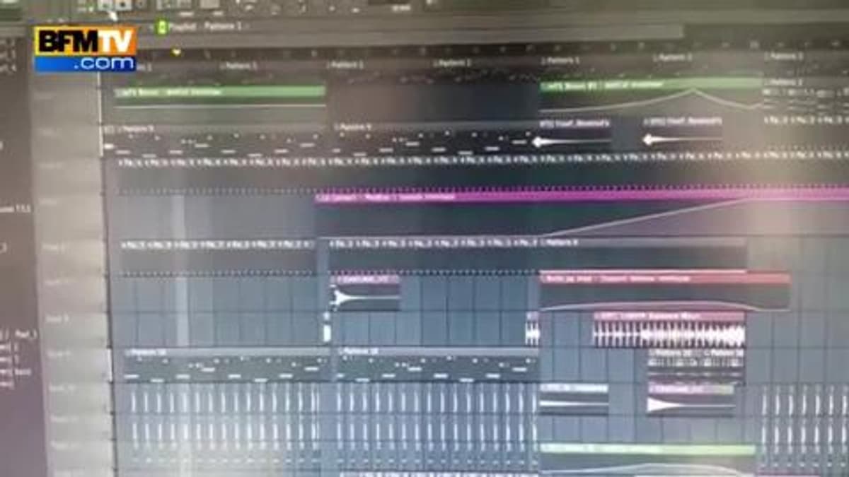 placeholder video