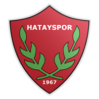 Hatayspor