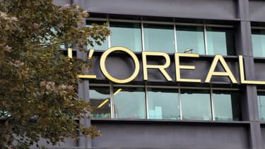 L'Oréal fait partie des groupes qui ne pratiquent pas de différences de salaires entre les sexes.