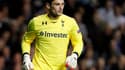 Hugo Lloris