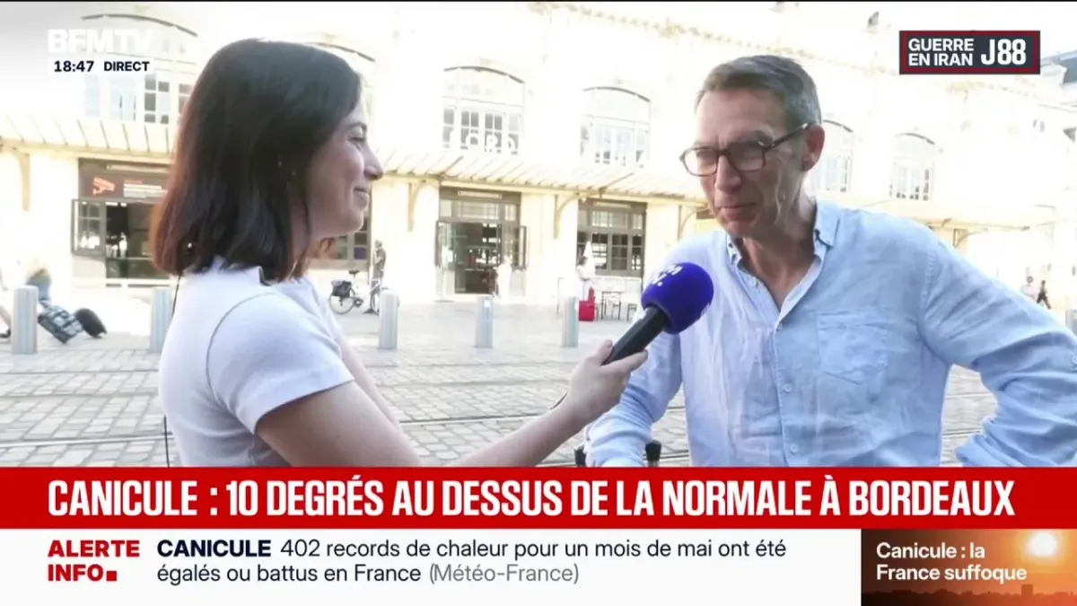 canicule-402-records-de-chaleur-pour-un-mois-de-mai-ont-t-gal-s-ou