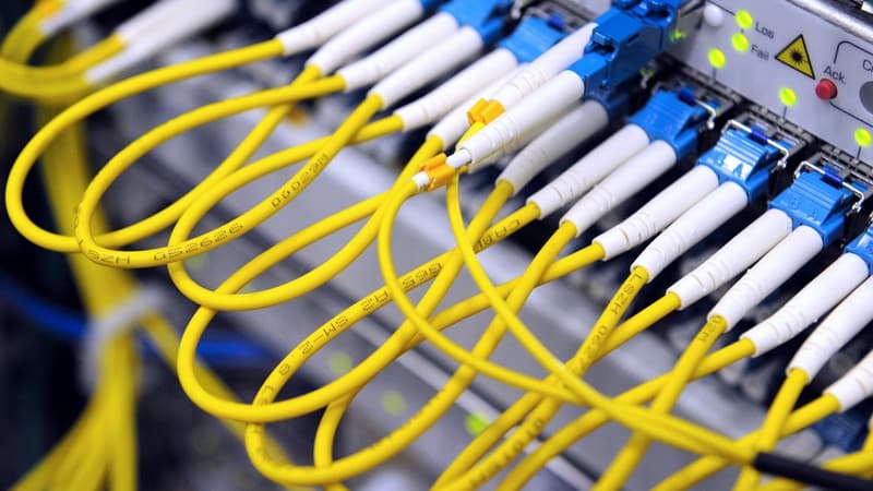 Pour l'Autorité de la concurrence, la reprise par Kosc du réseau ADSL de Complétel vise à maintenir une concurrence effective sur les marchés de gros et de détail des services de télécommunications fixes aux entreprises.